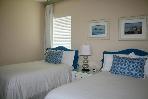 Villa ou maison à vendre à Windermere, Floride: 5 chambres, 543.76 m2 № 1722298 - photo 15