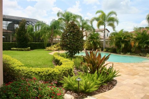 Villa ou maison à vendre à Windermere, Floride: 5 chambres, 543.76 m2 № 1722298 - photo 19