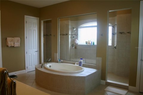 Villa ou maison à vendre à Windermere, Floride: 5 chambres, 543.76 m2 № 1722298 - photo 12