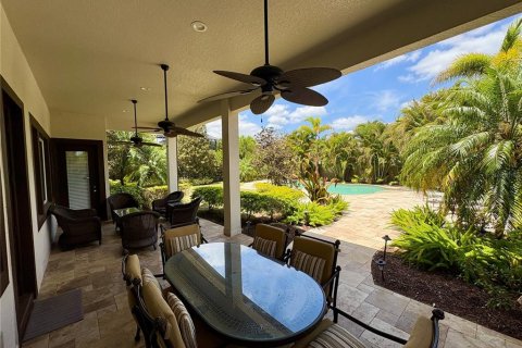 Villa ou maison à vendre à Windermere, Floride: 5 chambres, 543.76 m2 № 1722298 - photo 17