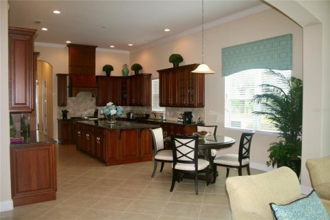 Villa ou maison à vendre à Windermere, Floride: 5 chambres, 543.76 m2 № 1722298 - photo 8