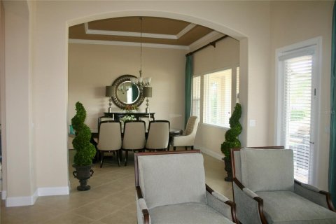 Villa ou maison à vendre à Windermere, Floride: 5 chambres, 543.76 m2 № 1722298 - photo 6