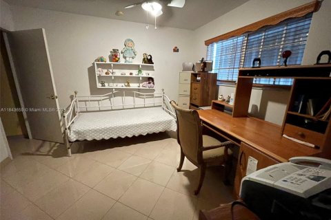 Villa ou maison à vendre à Miami, Floride: 3 chambres, 247.96 m2 № 1839096 - photo 7