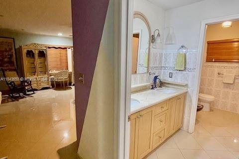 Villa ou maison à vendre à Miami, Floride: 3 chambres, 247.96 m2 № 1839096 - photo 16