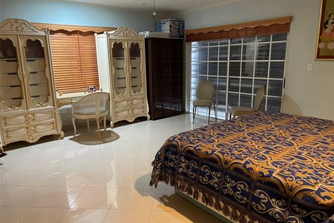 Villa ou maison à vendre à Miami, Floride: 3 chambres, 247.96 m2 № 1839096 - photo 5