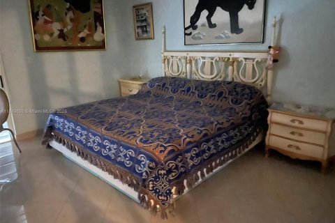 Villa ou maison à vendre à Miami, Floride: 3 chambres, 247.96 m2 № 1839096 - photo 13