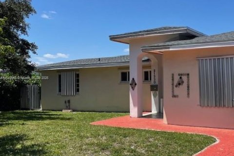 Villa ou maison à vendre à Miami, Floride: 3 chambres, 247.96 m2 № 1839096 - photo 25