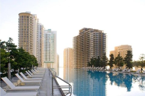 Condominio en venta en Miami, Florida, 50.72 m2 № 1797503 - foto 15