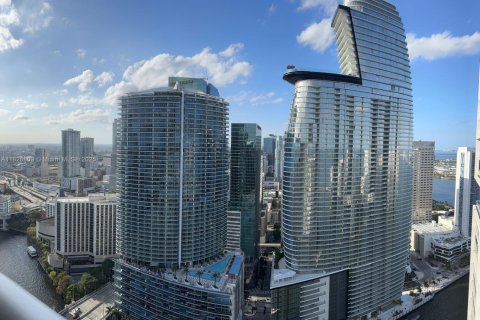 Condominio en venta en Miami, Florida, 50.72 m2 № 1797503 - foto 10