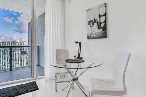 Condominio en venta en Miami, Florida, 50.72 m2 № 1797503 - foto 7