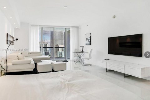 Condominio en venta en Miami, Florida, 50.72 m2 № 1797503 - foto 4