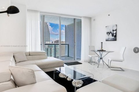 Condominio en venta en Miami, Florida, 50.72 m2 № 1797503 - foto 3
