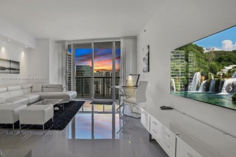 Condominio en venta en Miami, Florida, 50.72 m2 № 1797503 - foto 8