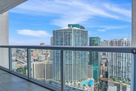 Condominio en venta en Miami, Florida, 50.72 m2 № 1797503 - foto 9
