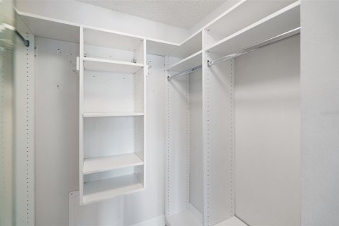 Condominio en venta en Saint Petersburg, Florida, 2 dormitorios, 87.79 m2 № 1884406 - foto 14