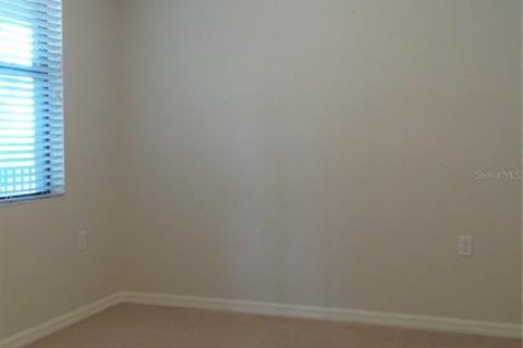 Condo in Bradenton, Florida, 2 bedrooms in LAKEWOOD NATIONAL  № 1885823 - photo 18