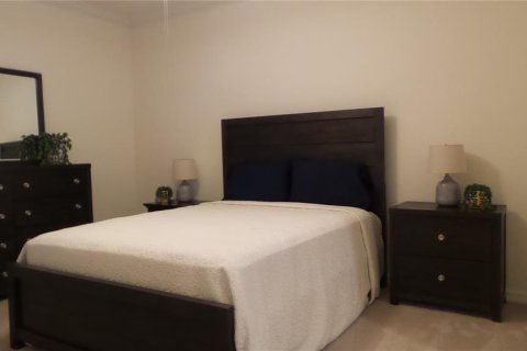 Condo in Bradenton, Florida, 2 bedrooms in LAKEWOOD NATIONAL  № 1885823 - photo 8