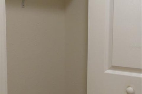 Condo in Bradenton, Florida, 2 bedrooms in LAKEWOOD NATIONAL  № 1885823 - photo 13