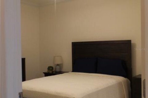 Condo in Bradenton, Florida, 2 bedrooms in LAKEWOOD NATIONAL  № 1885823 - photo 5