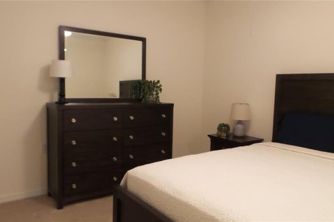 Condo in Bradenton, Florida, 2 bedrooms in LAKEWOOD NATIONAL  № 1885823 - photo 7