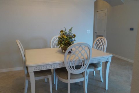 Condo in Bradenton, Florida, 2 bedrooms in LAKEWOOD NATIONAL  № 1885823 - photo 20