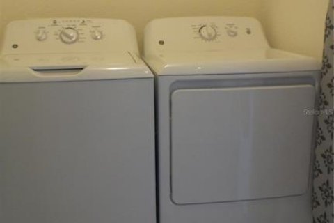 Condo in Bradenton, Florida, 2 bedrooms in LAKEWOOD NATIONAL  № 1885823 - photo 29