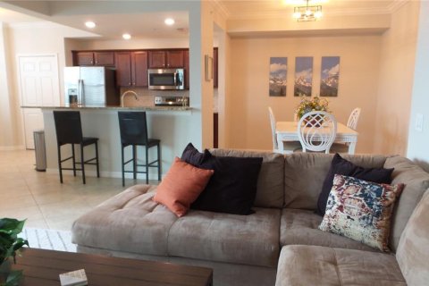 Condo in Bradenton, Florida, 2 bedrooms in LAKEWOOD NATIONAL  № 1885823 - photo 24