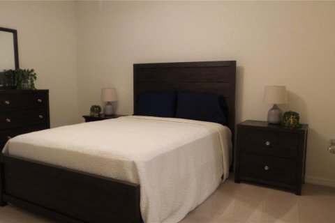 Condo in Bradenton, Florida, 2 bedrooms in LAKEWOOD NATIONAL  № 1885823 - photo 6