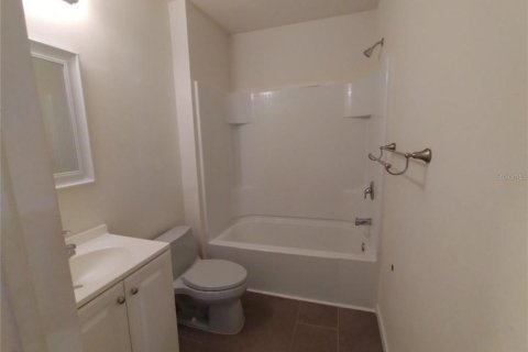 Apartment in Bunnell, Florida 4 bedrooms, 125.98 sq.m. № 2209332 - photo 14