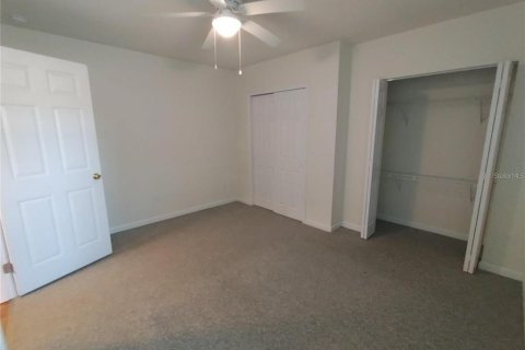 Apartment in Bunnell, Florida 4 bedrooms, 125.98 sq.m. № 2209332 - photo 11