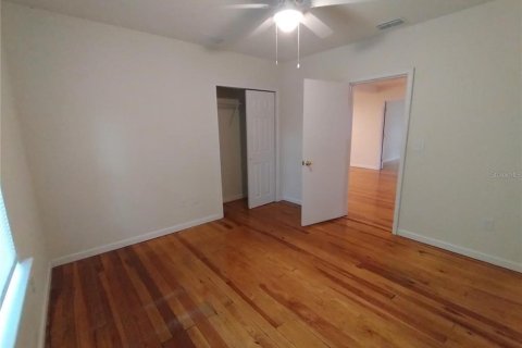 Apartment in Bunnell, Florida 4 bedrooms, 125.98 sq.m. № 2209332 - photo 13