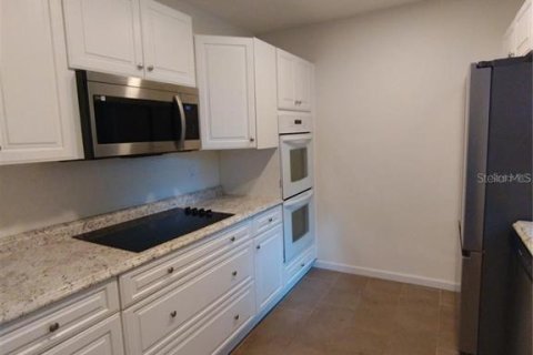 Apartment in Bunnell, Florida 4 bedrooms, 125.98 sq.m. № 2209332 - photo 6
