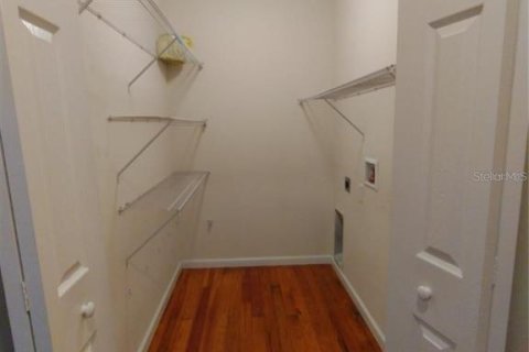 Apartment in Bunnell, Florida 4 bedrooms, 125.98 sq.m. № 2209332 - photo 9