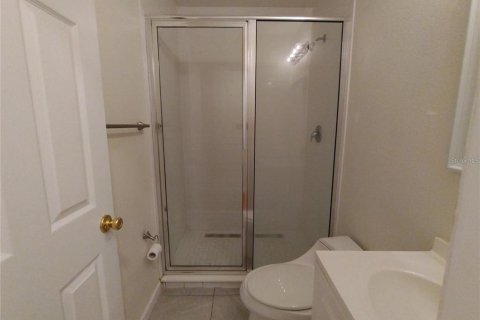 Apartment in Bunnell, Florida 4 bedrooms, 125.98 sq.m. № 2209332 - photo 15