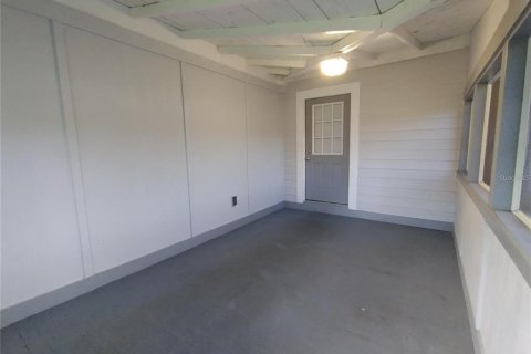 Apartment in Bunnell, Florida 4 bedrooms, 125.98 sq.m. № 2209332 - photo 3