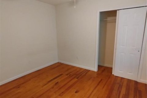 Apartment in Bunnell, Florida 4 bedrooms, 125.98 sq.m. № 2209332 - photo 12