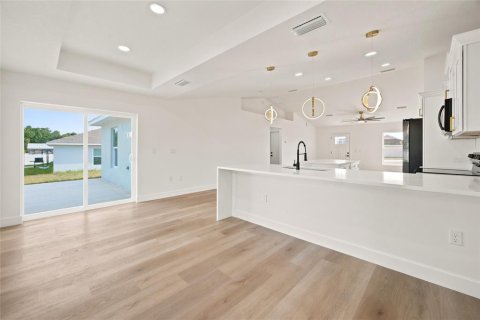 Casa en venta en Ocala, Florida, 3 dormitorios, 144.83 m2 № 2217623 - foto 15