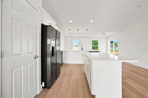 Casa en venta en Ocala, Florida, 3 dormitorios, 144.83 m2 № 2217623 - foto 10