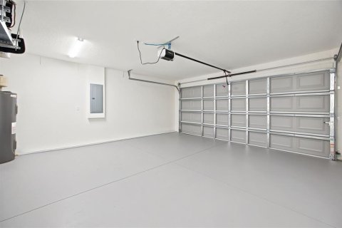 Casa en venta en Ocala, Florida, 3 dormitorios, 144.83 m2 № 2217623 - foto 29