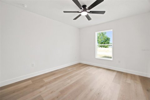Casa en venta en Ocala, Florida, 3 dormitorios, 144.83 m2 № 2217623 - foto 20