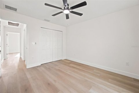 Casa en venta en Ocala, Florida, 3 dormitorios, 144.83 m2 № 2217623 - foto 21