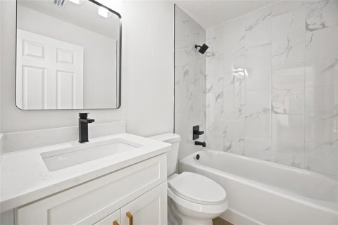 Casa en venta en Ocala, Florida, 3 dormitorios, 144.83 m2 № 2217623 - foto 19