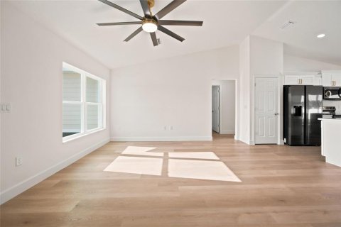 Casa en venta en Ocala, Florida, 3 dormitorios, 144.83 m2 № 2217623 - foto 7