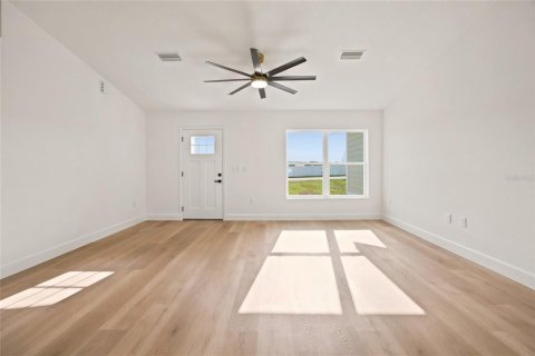 Casa en venta en Ocala, Florida, 3 dormitorios, 144.83 m2 № 2217623 - foto 9