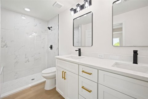 Casa en venta en Ocala, Florida, 3 dormitorios, 144.83 m2 № 2217623 - foto 27