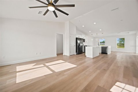 Casa en venta en Ocala, Florida, 3 dormitorios, 144.83 m2 № 2217623 - foto 6
