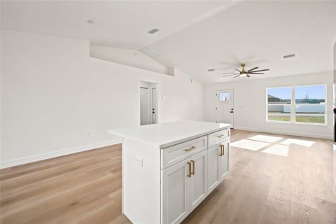 Casa en venta en Ocala, Florida, 3 dormitorios, 144.83 m2 № 2217623 - foto 13