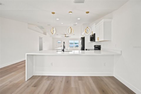Casa en venta en Ocala, Florida, 3 dormitorios, 144.83 m2 № 2217623 - foto 16