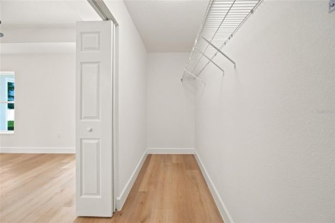 Casa en venta en Ocala, Florida, 3 dormitorios, 144.83 m2 № 2217623 - foto 24