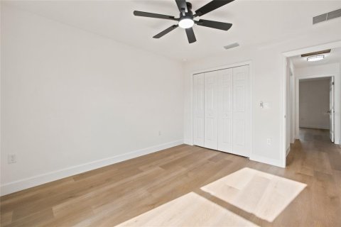 Casa en venta en Ocala, Florida, 3 dormitorios, 144.83 m2 № 2217623 - foto 18